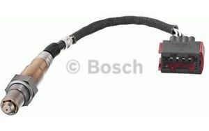 Bosch LSF-4.2 Oxygen Sensor