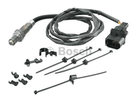 Bosch LSU-4.2 Oxygen Sensor