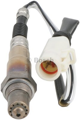 Bosch LSU-4.2 Oxygen Sensor