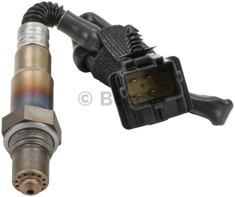 Bosch LSU-4.2 Oxygen Sensor Motorsport version