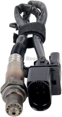 Bosch LSU-4.2 Oxygen Sensor