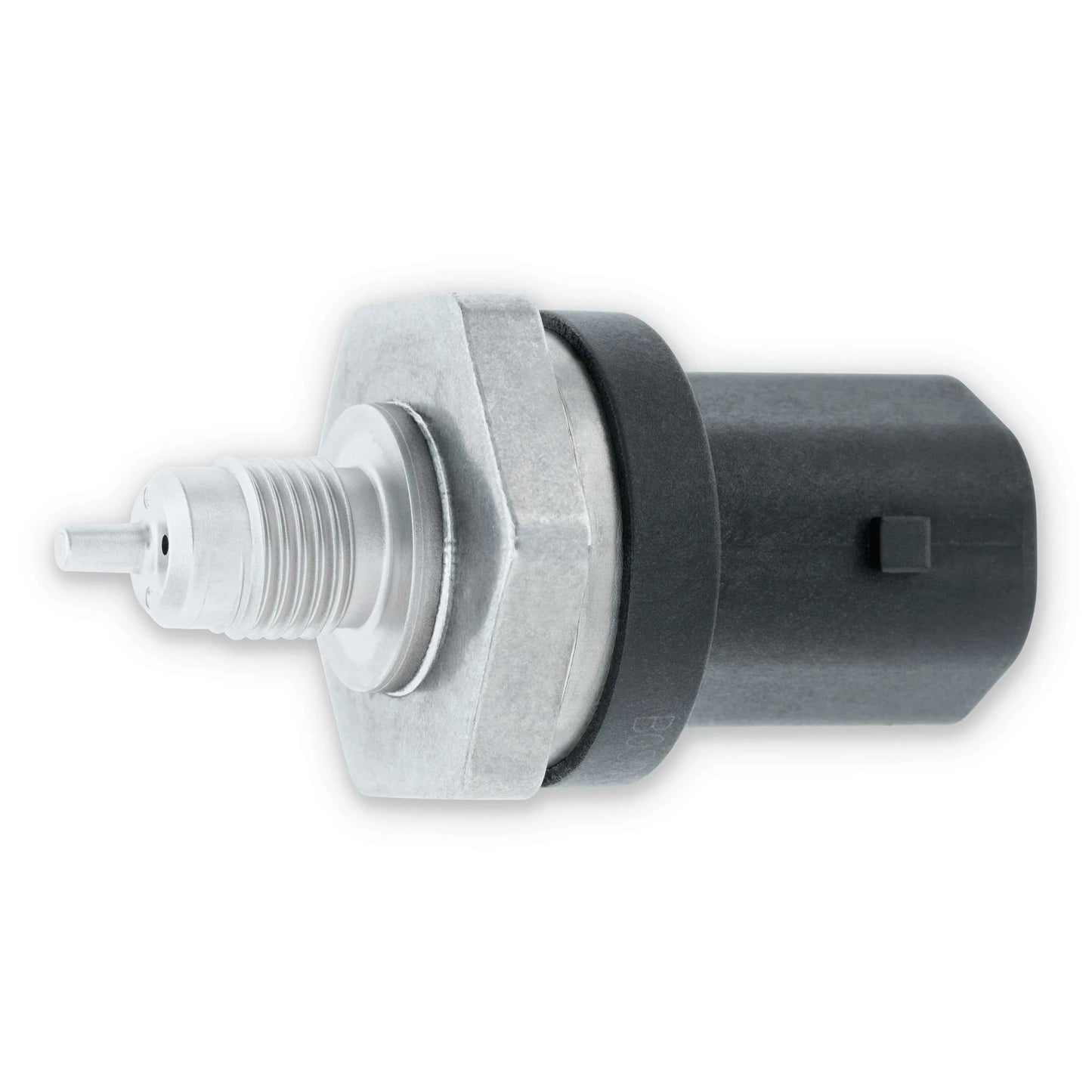 Bosch Liquid Pressure/Temp combined Sensor, 10 bar & 140 deg C