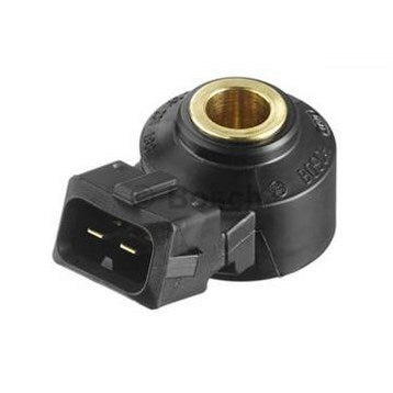 Bosch Knock Sensor 0 261 231 188
