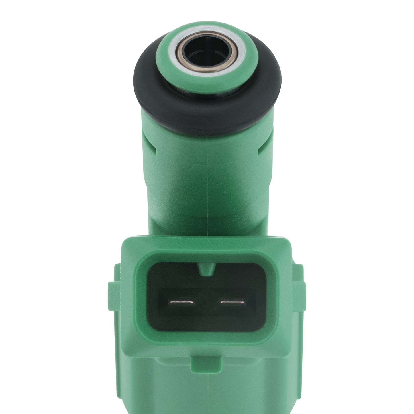 Bosch 453cc/min EV6 Injector