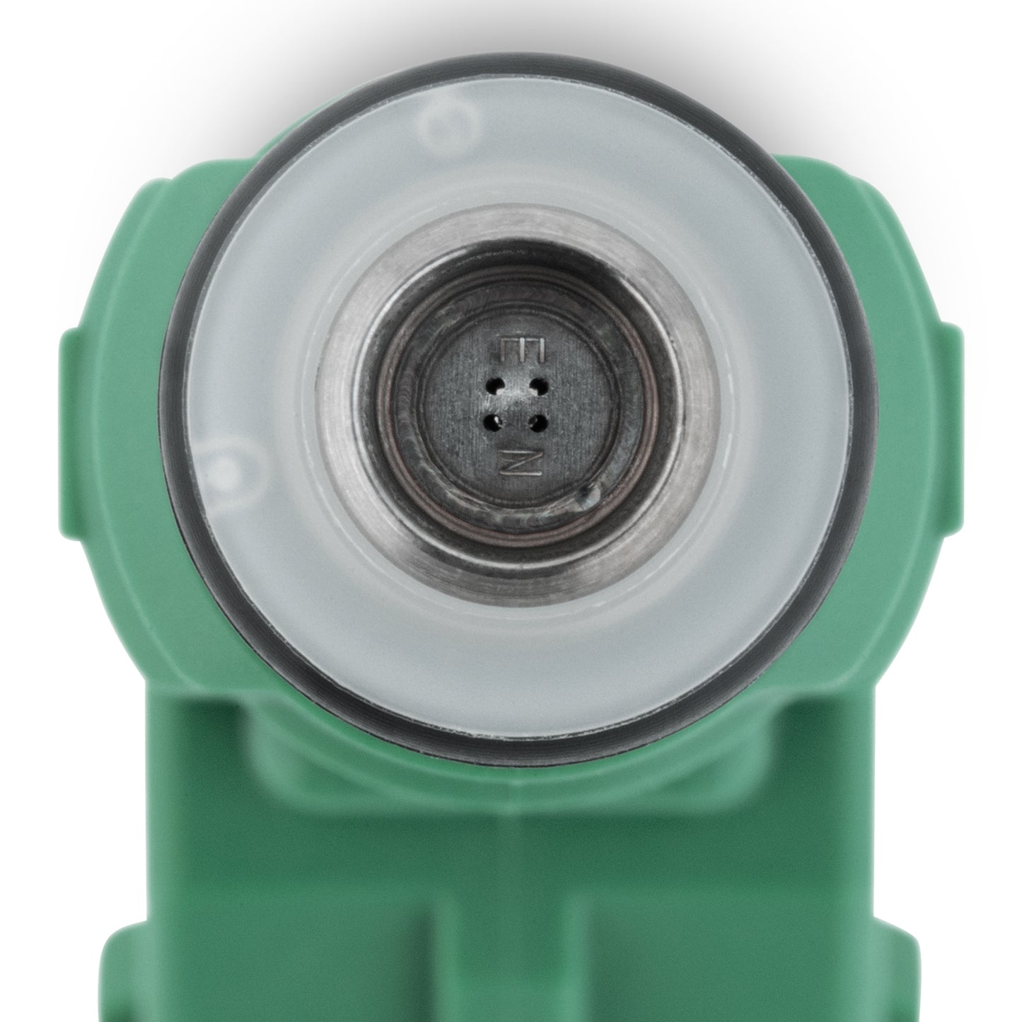 Bosch 453cc/min EV6 Injector