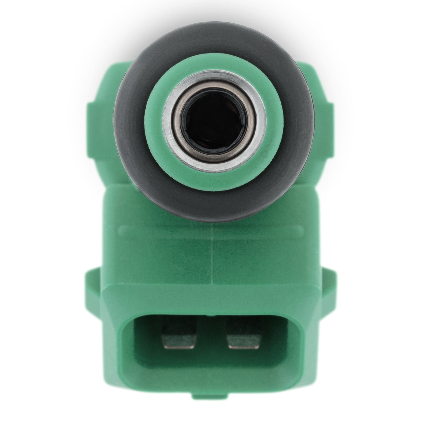 Bosch 453cc/min EV6 Injector