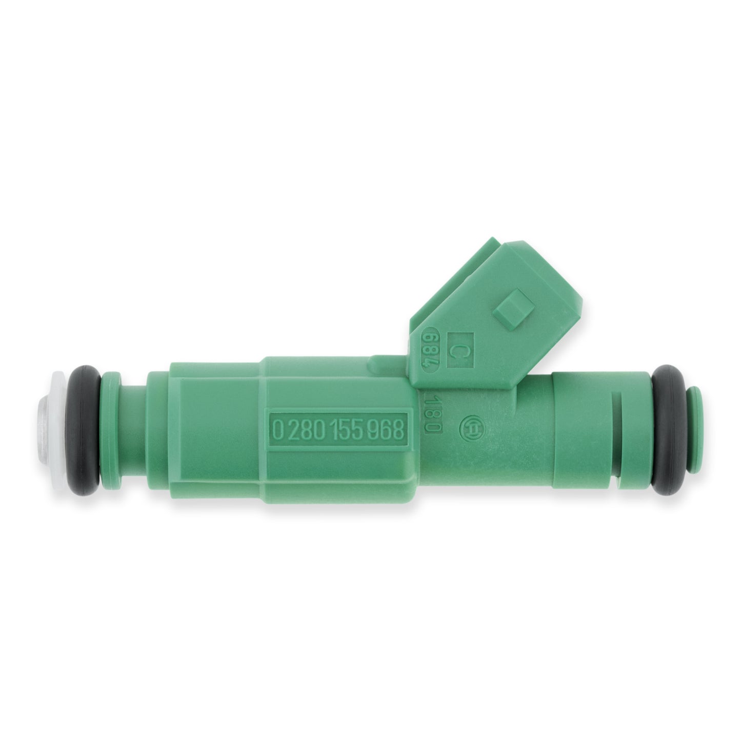 Bosch 453cc/min EV6 Injector