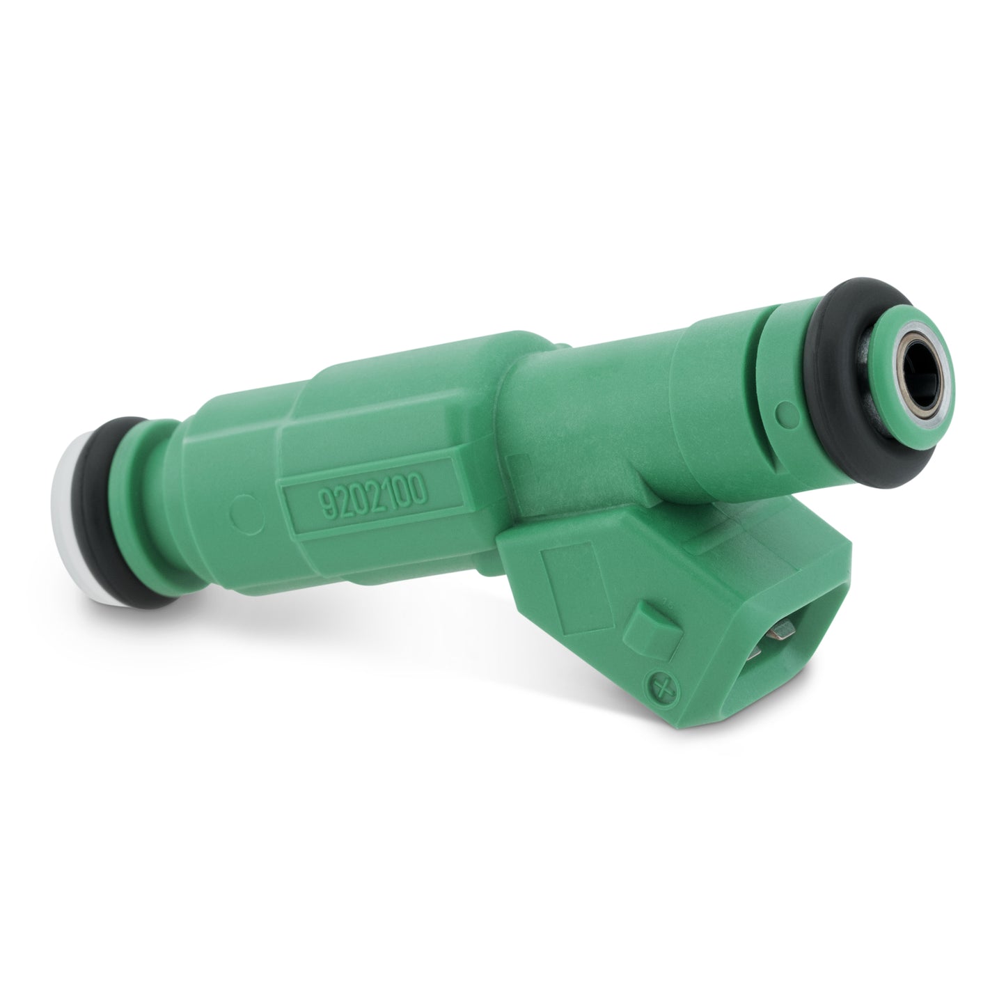 Bosch 453cc/min EV6 Injector