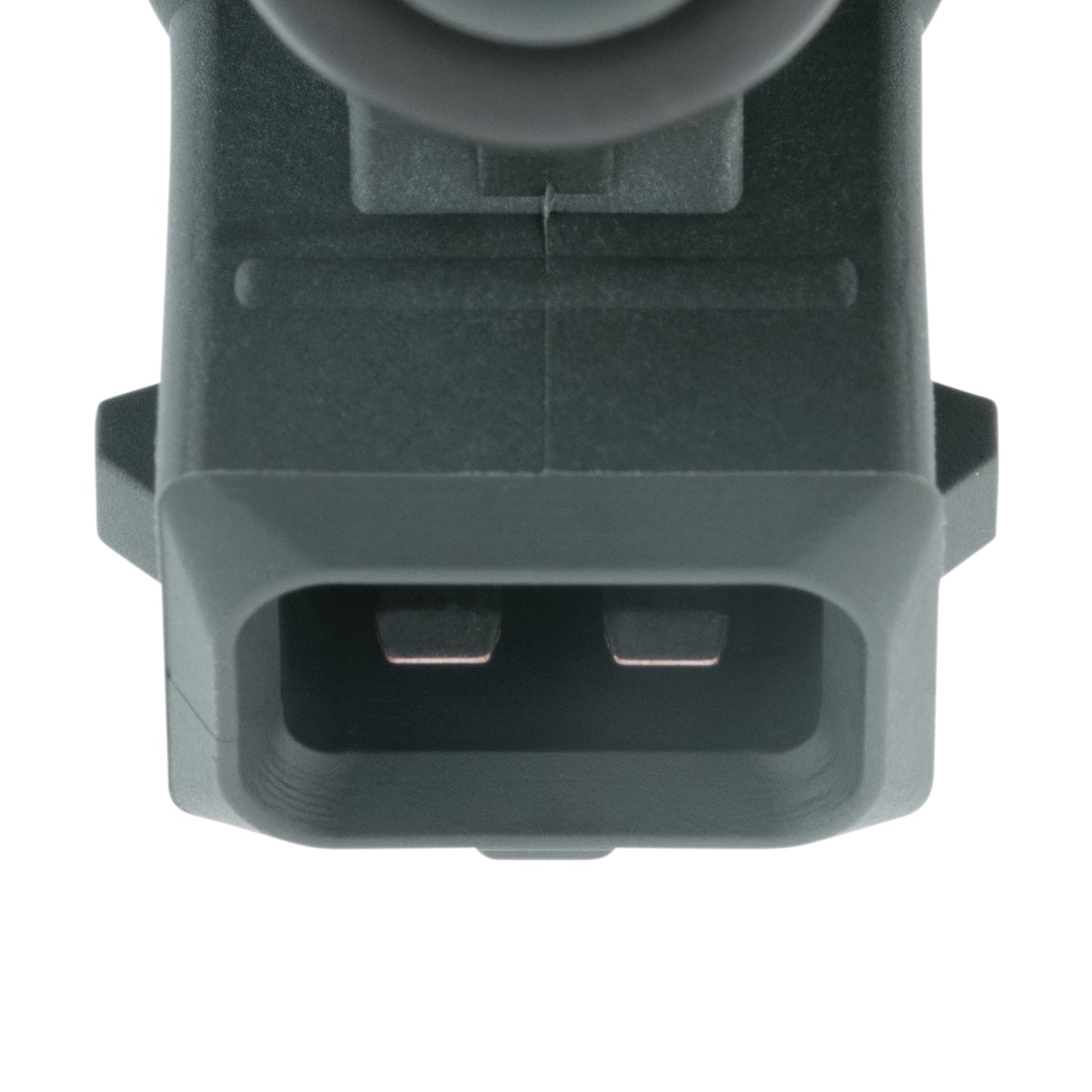 Bosch 453cc/min EV6 Injector