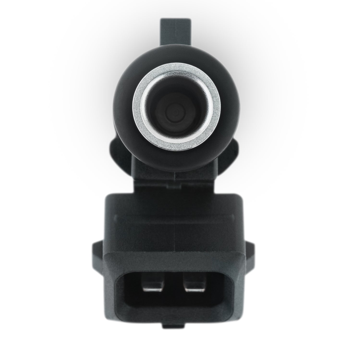 Bosch 980cc/min EV14 Injector