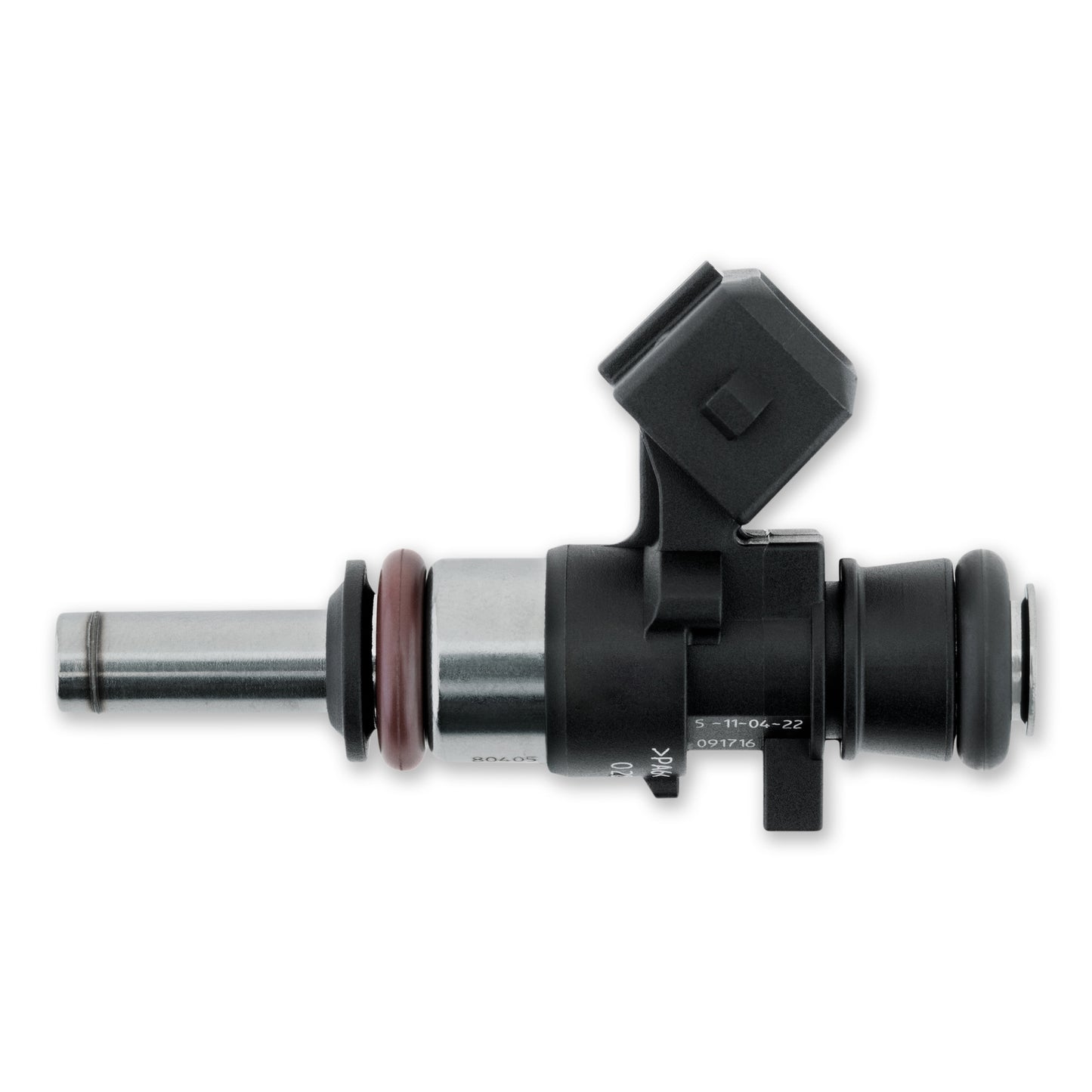 Bosch 980cc/min EV14 Injector