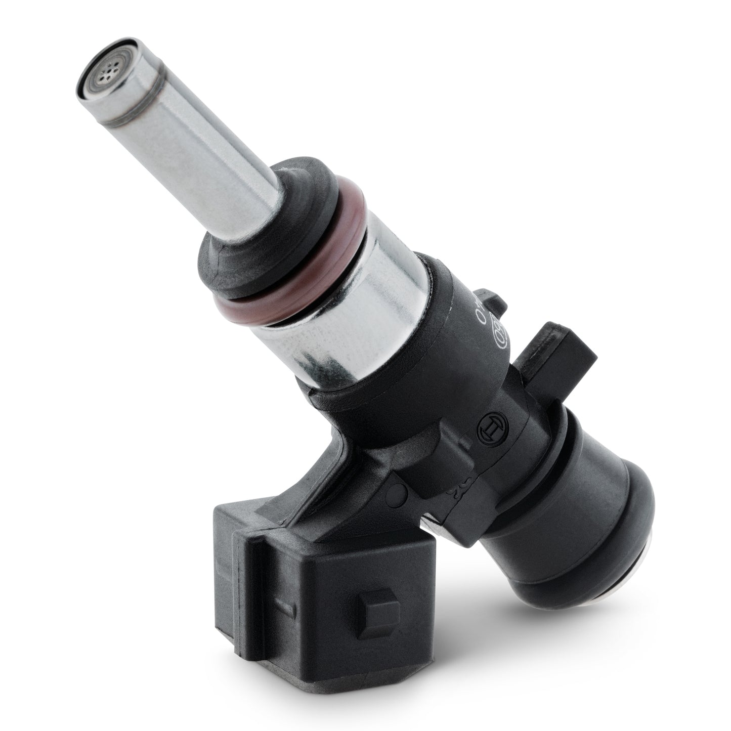 Bosch 980cc/min EV14 Injector