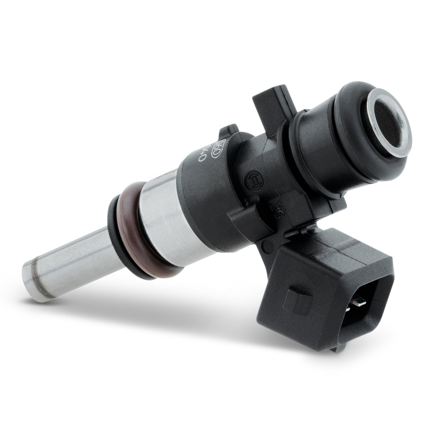 Bosch 980cc/min EV14 Injector
