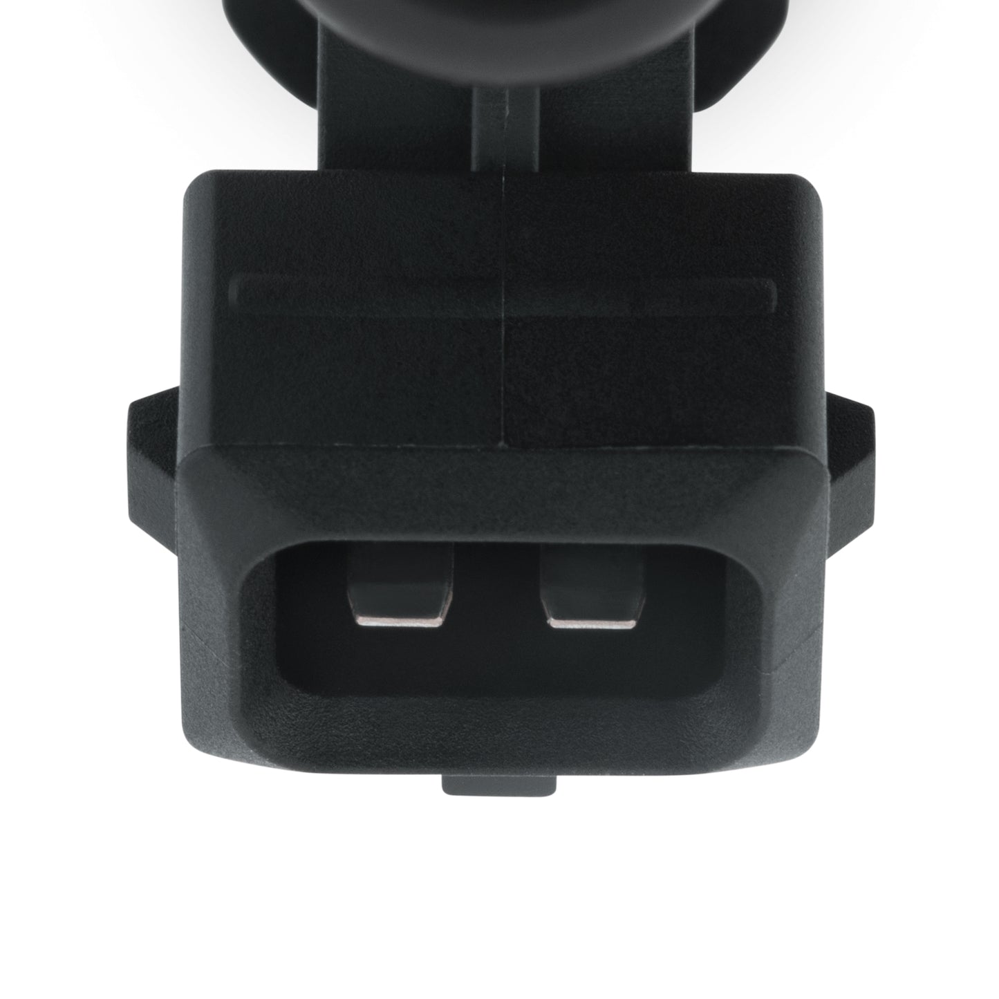 Bosch 627cc/min EV14 Injector