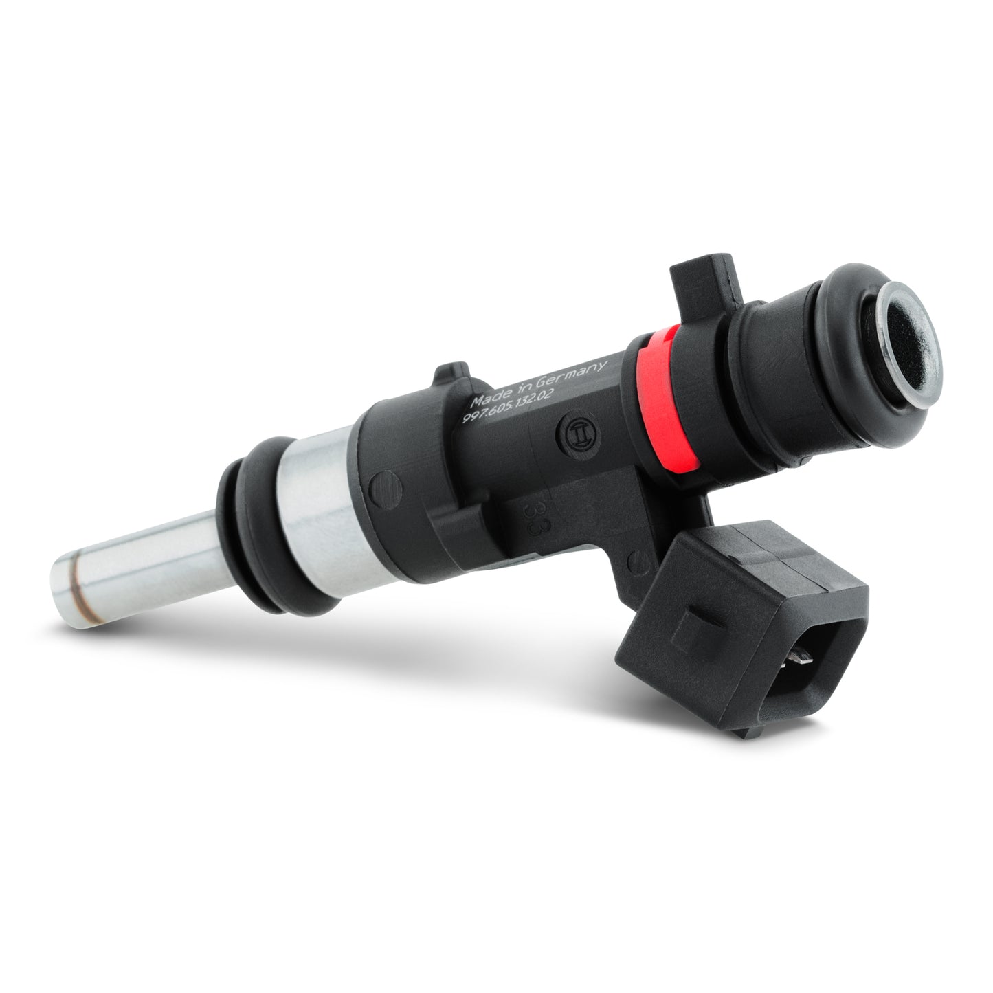 Bosch 627cc/min EV14 Injector