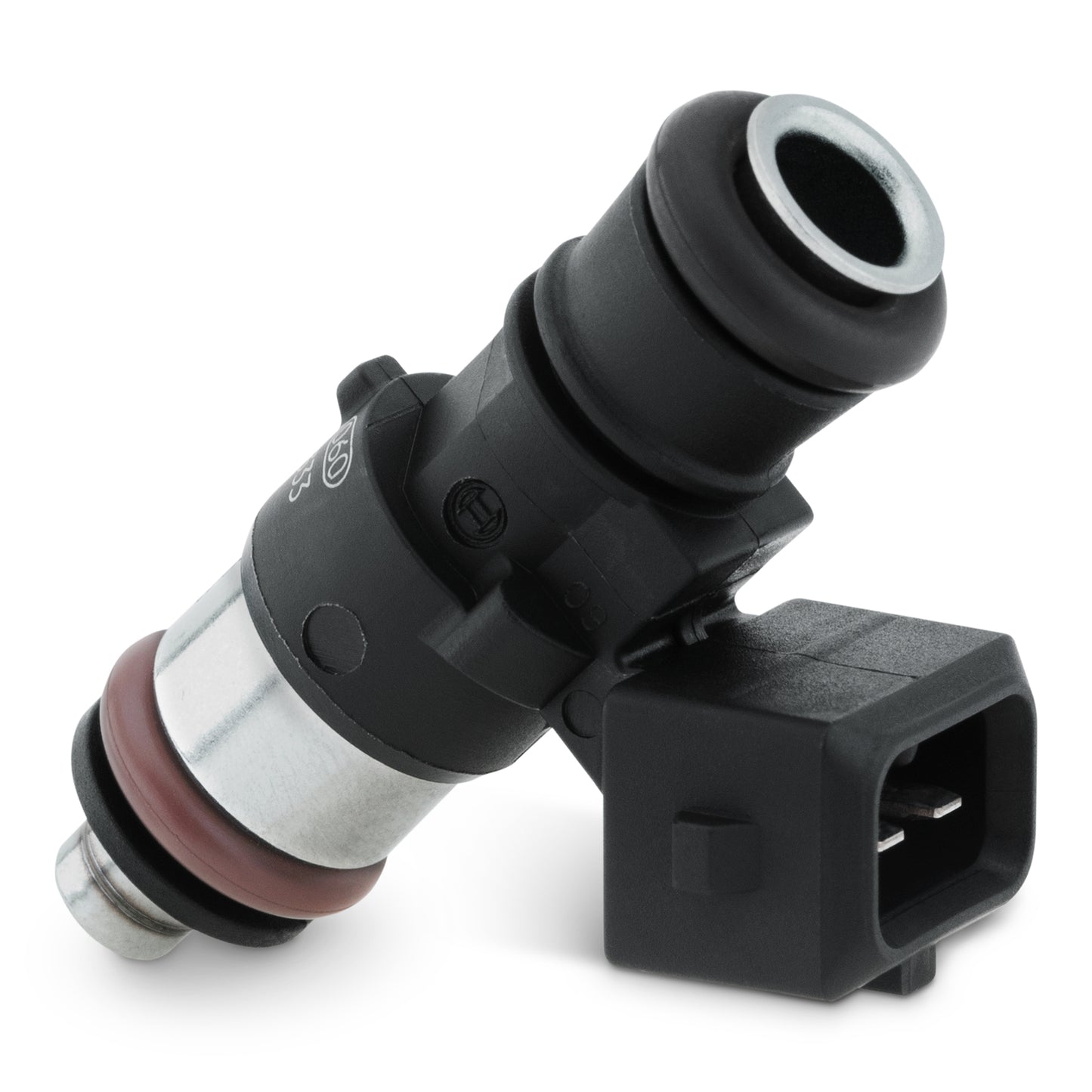 Bosch 1462cc/min EV14 Injector