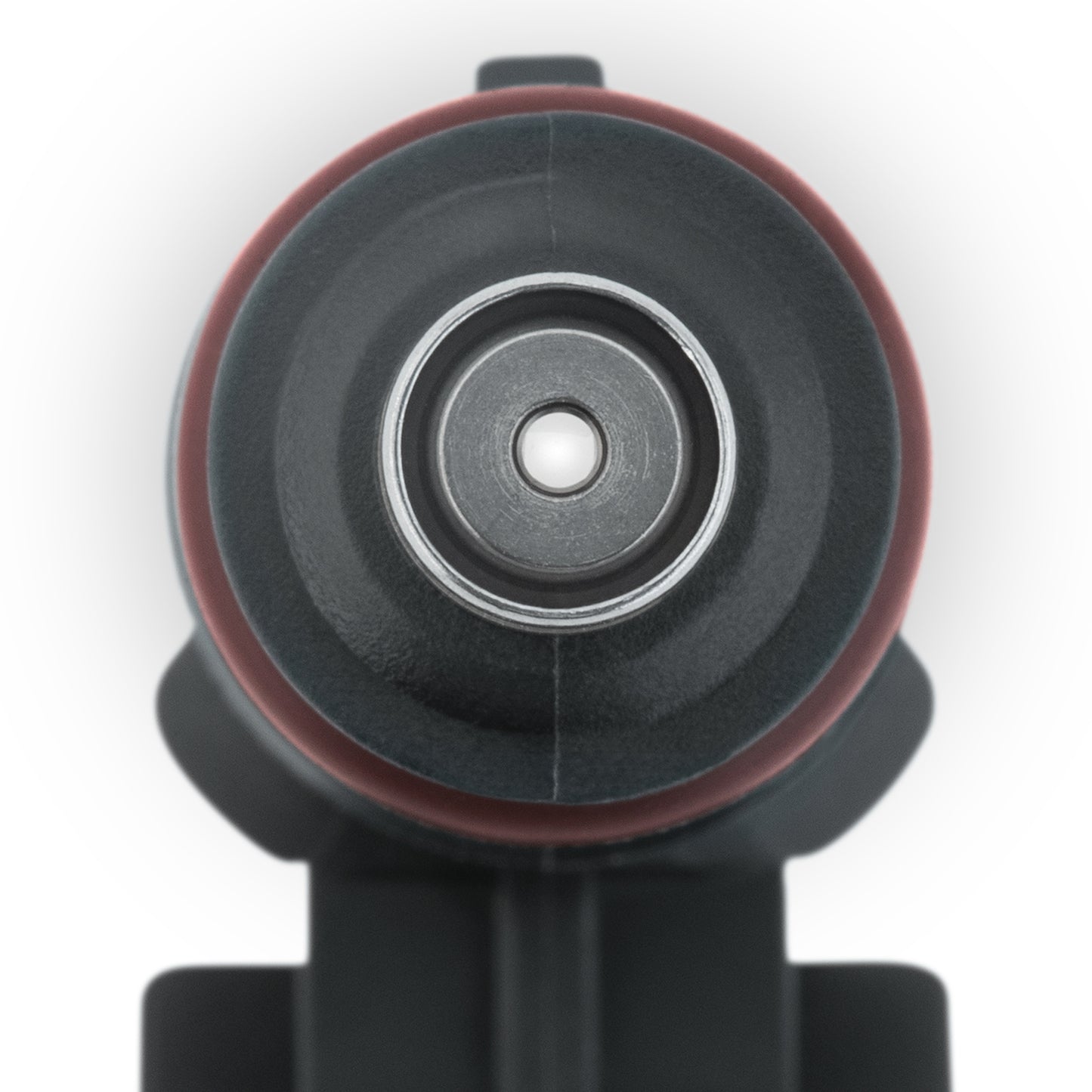 Bosch 1462cc/min EV14 Injector