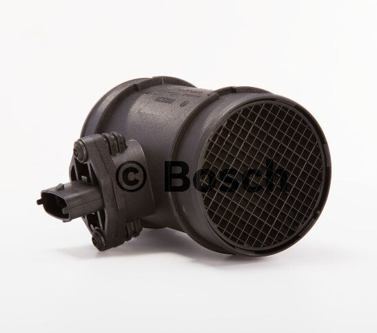 Bosch Mass Airflow Meter 640kg/h