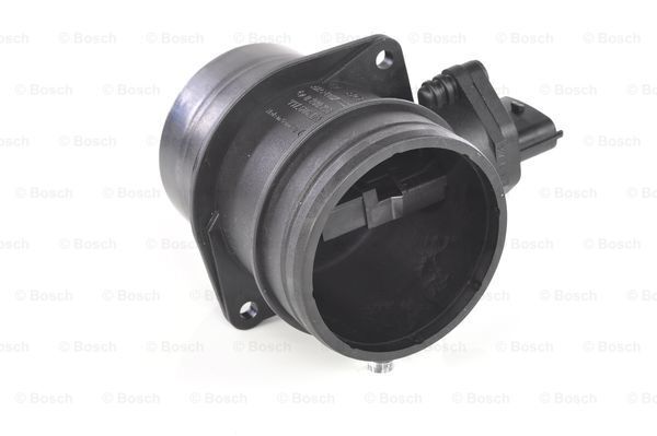 Bosch Mass Airflow Meter 640kg/h S