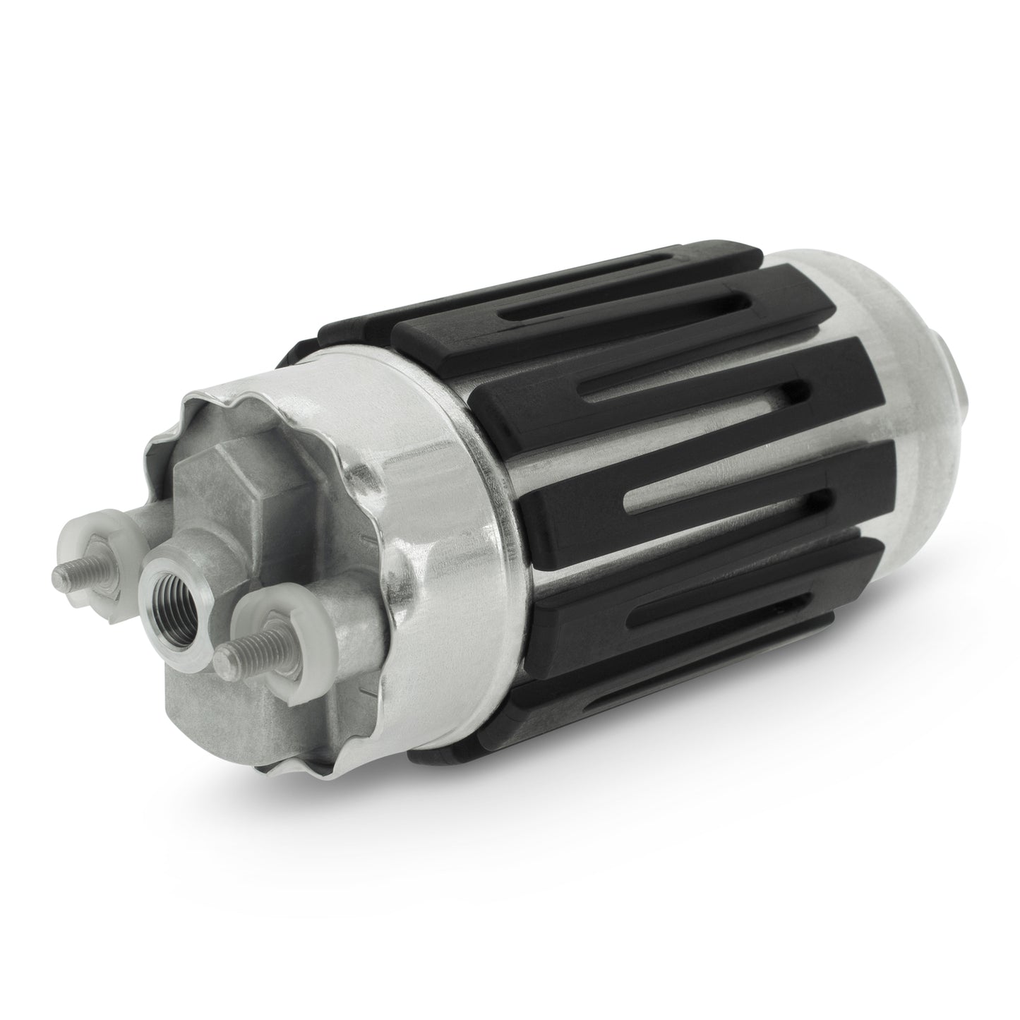 Bosch Fuel Pump 275l/h @5bar In-line Fuel Pump 0 580 464 200