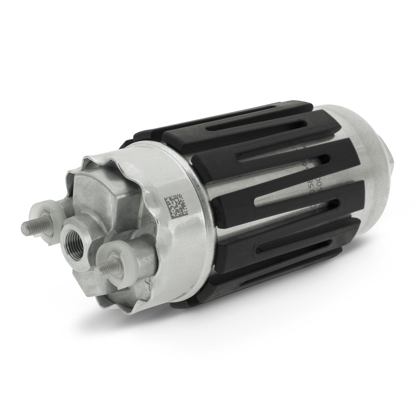 Bosch Fuel Pump 200l/h @5bar In-line 0 580 464 201
