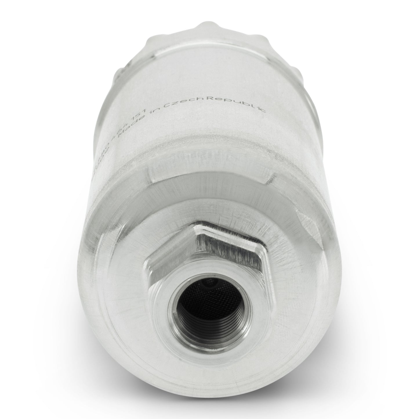 Bosch Fuel Pump 200l/h @5bar In-line 0 580 464 201