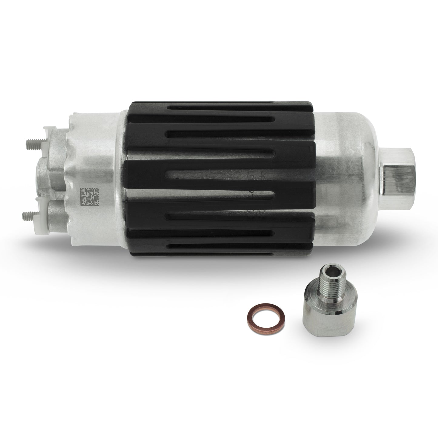 Bosch Fuel Pump 200l/h @5bar In-line 0 580 464 201