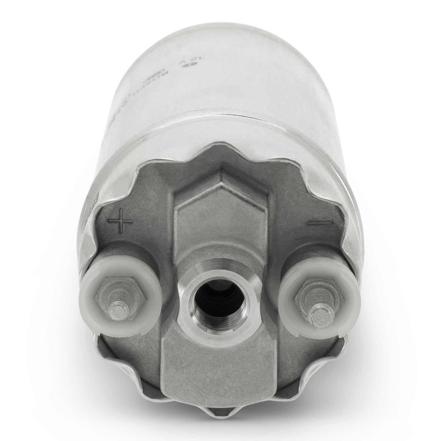 Bosch Fuel Pump 200l/h @5bar In-line Fuel Pump 0 580 464 204