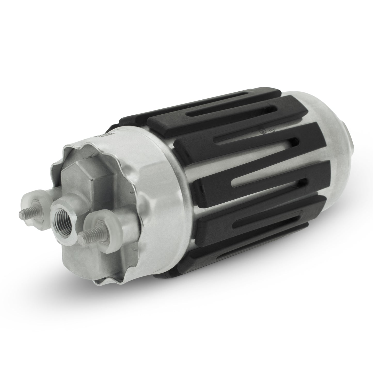 Bosch Electric Fuel Pump