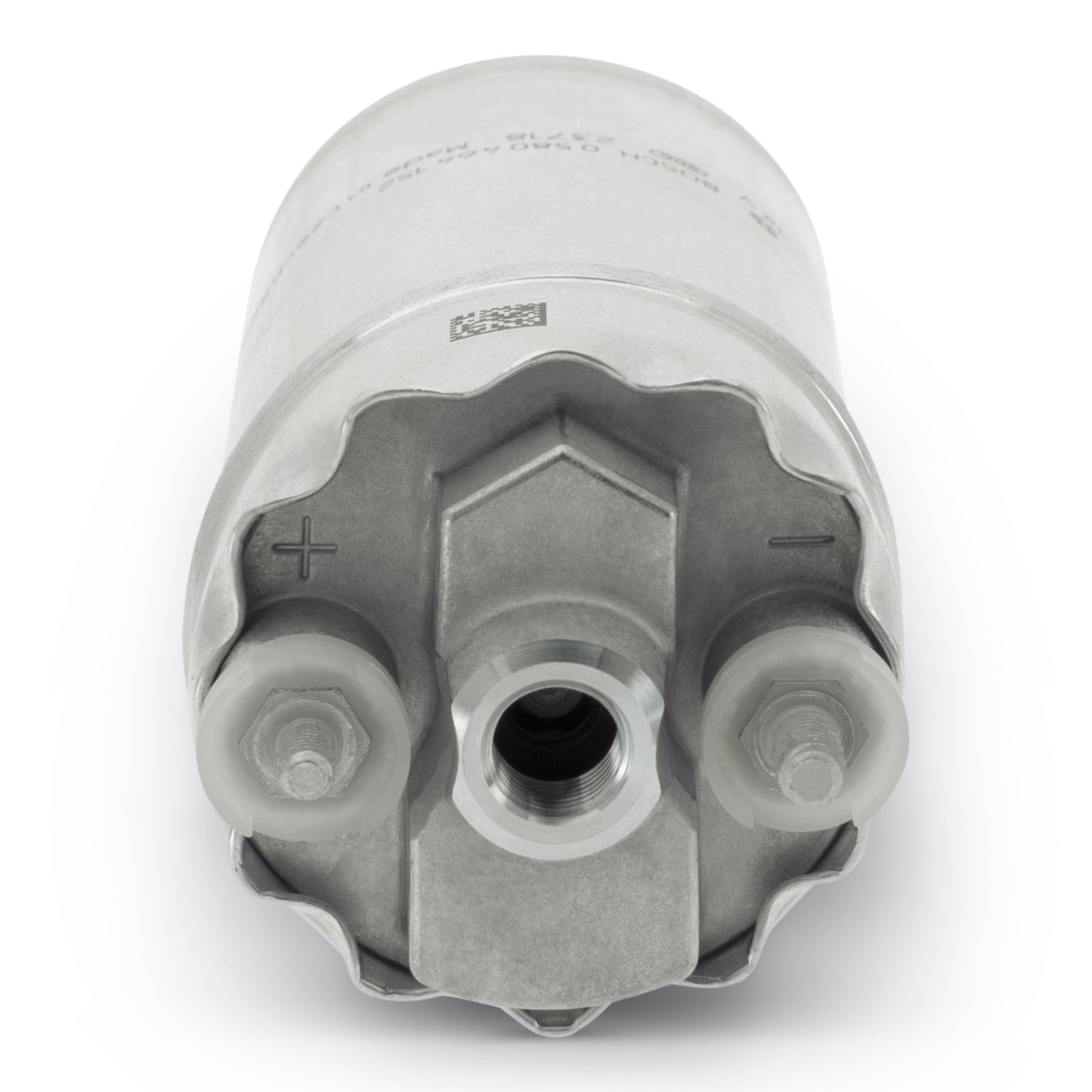 Bosch Electric Fuel Pump