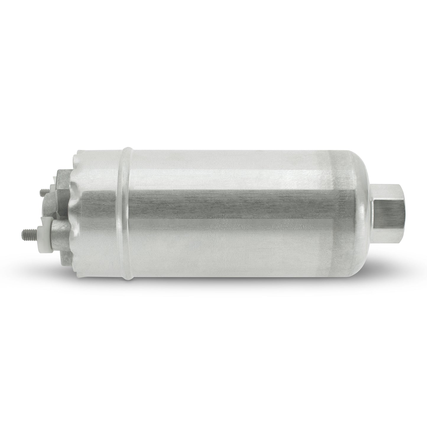 Bosch 200l/h @8bar In-line Fuel Pump