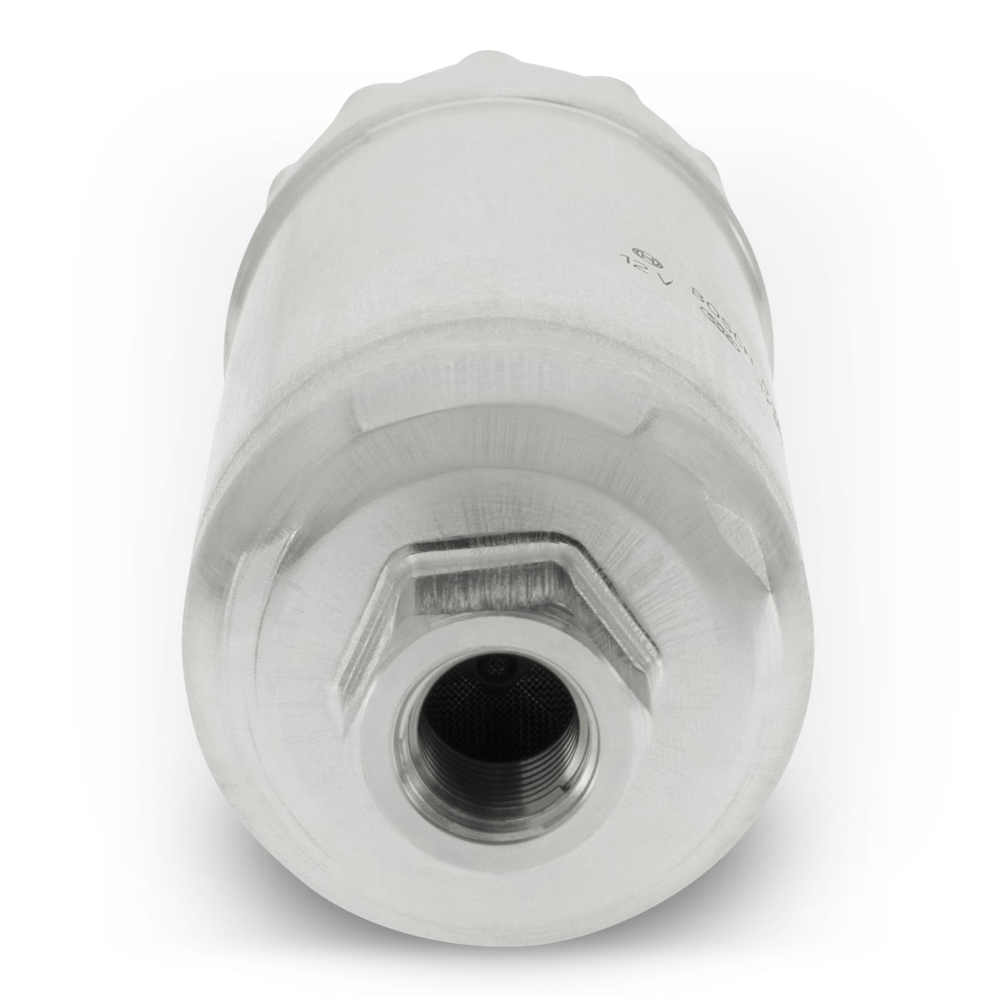 Bosch 200l/h @8bar In-line Fuel Pump