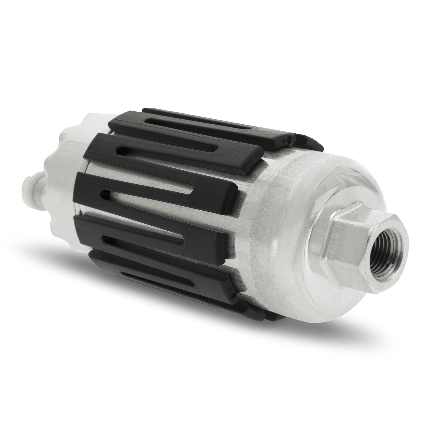 Bosch 200l/h @8bar In-line Fuel Pump