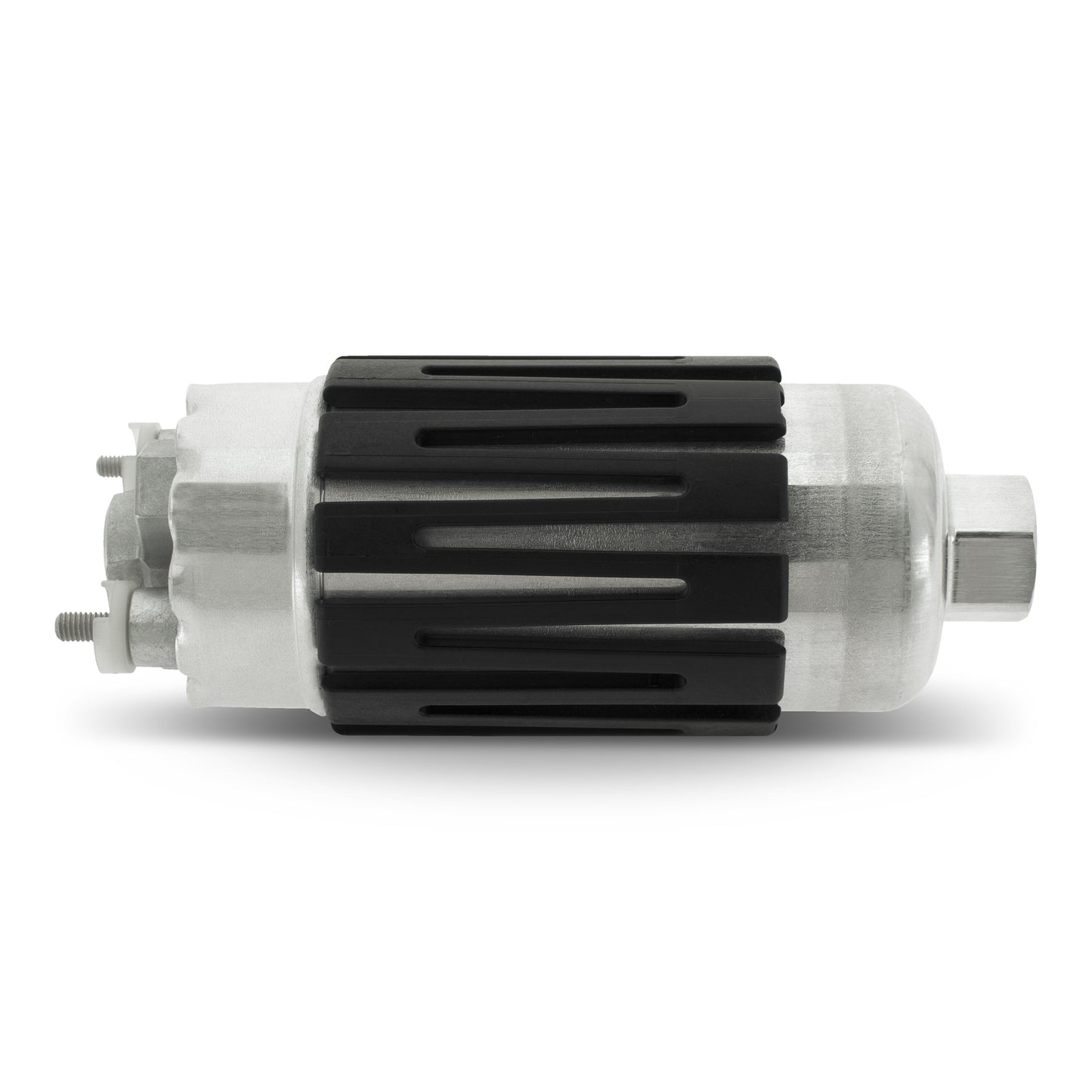 Bosch 200l/h @8bar In-line Fuel Pump