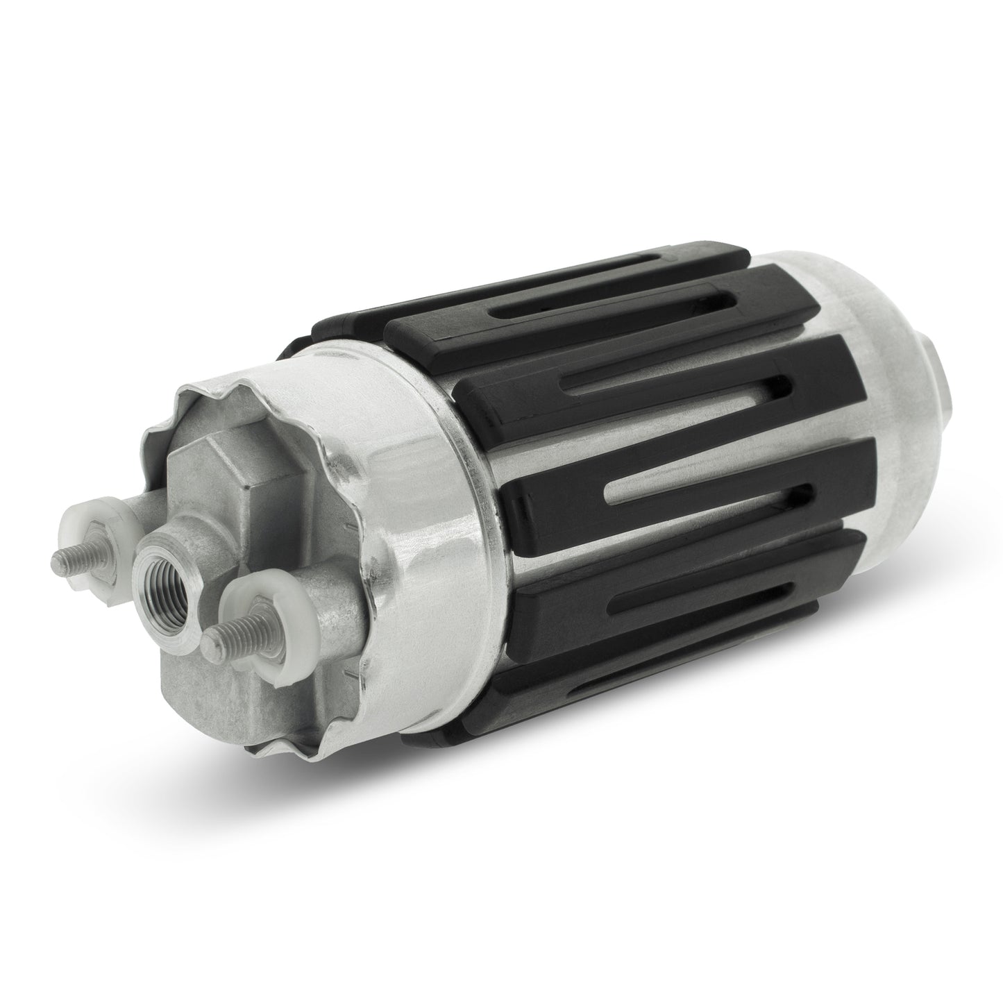 Bosch 200l/h @8bar In-line Fuel Pump