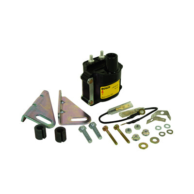 Bosch Ignition Coil HEC715