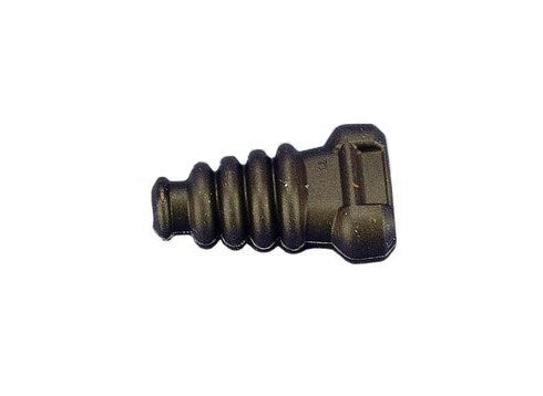 Bosch Rubber Boot