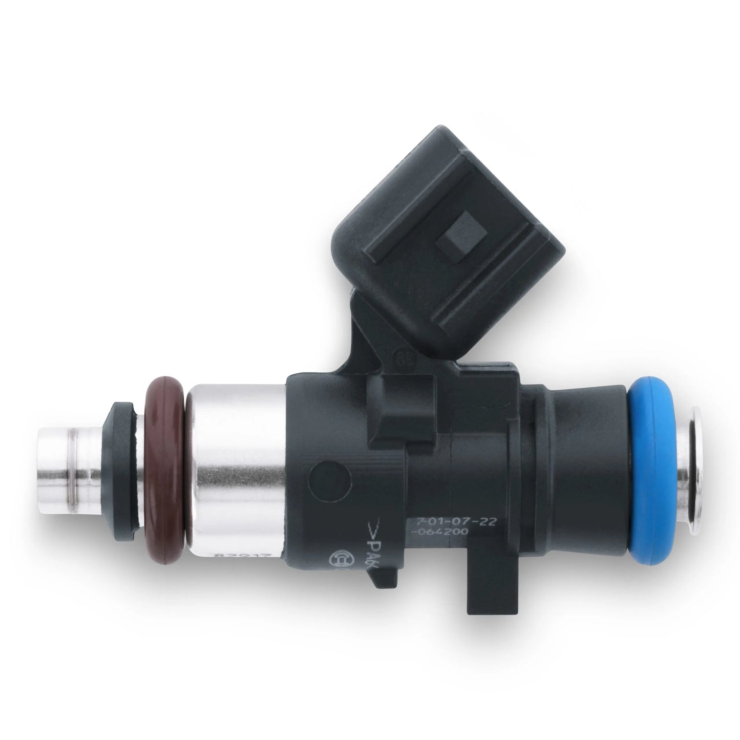 Bosch 731cc/min EV14 Injector