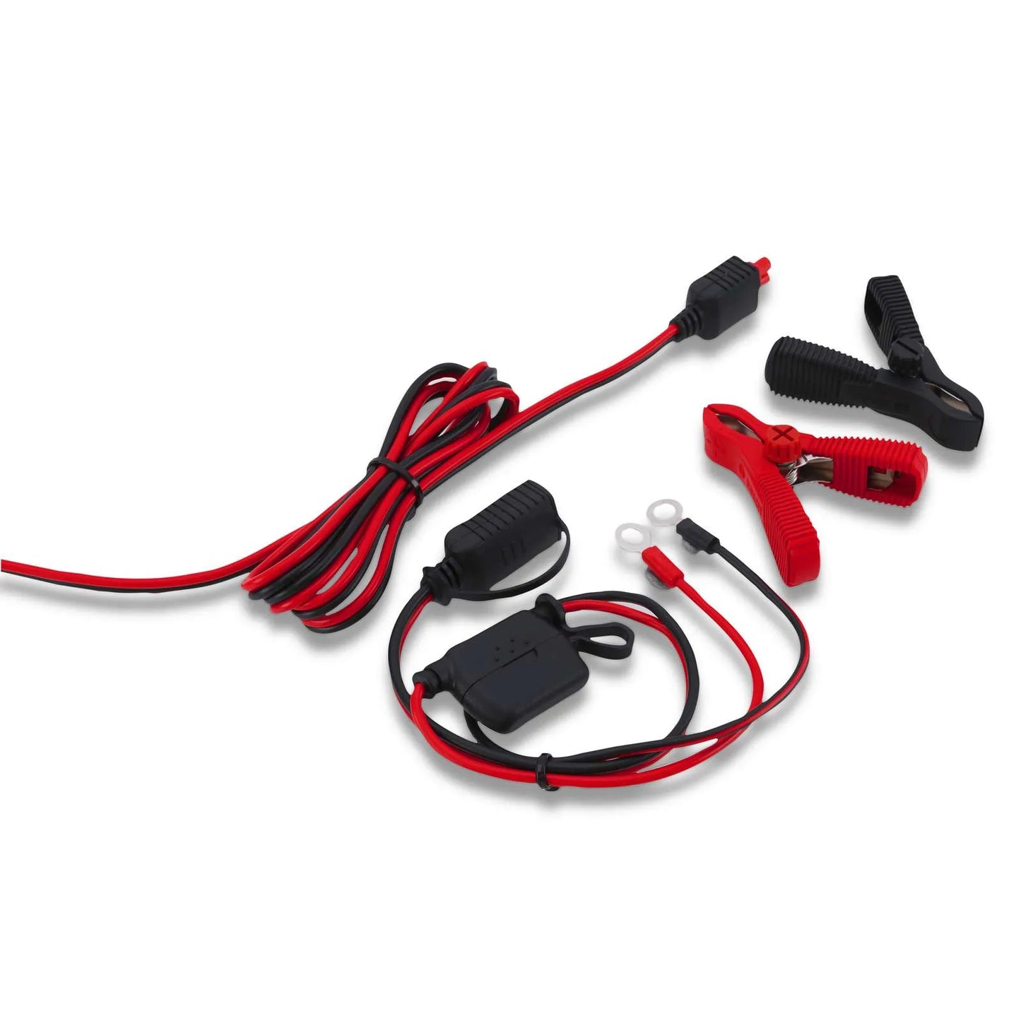 Bosch Battery Charger C3, 6 & 12V