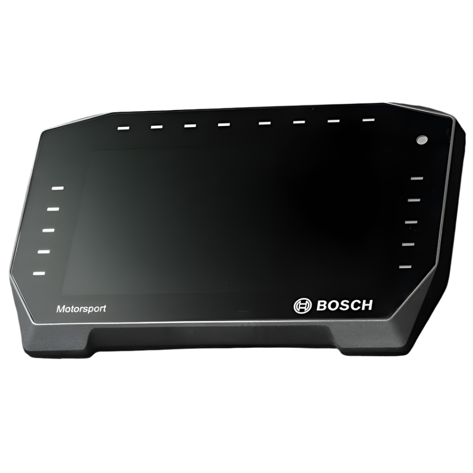 Digital Dash Logger - DDU11