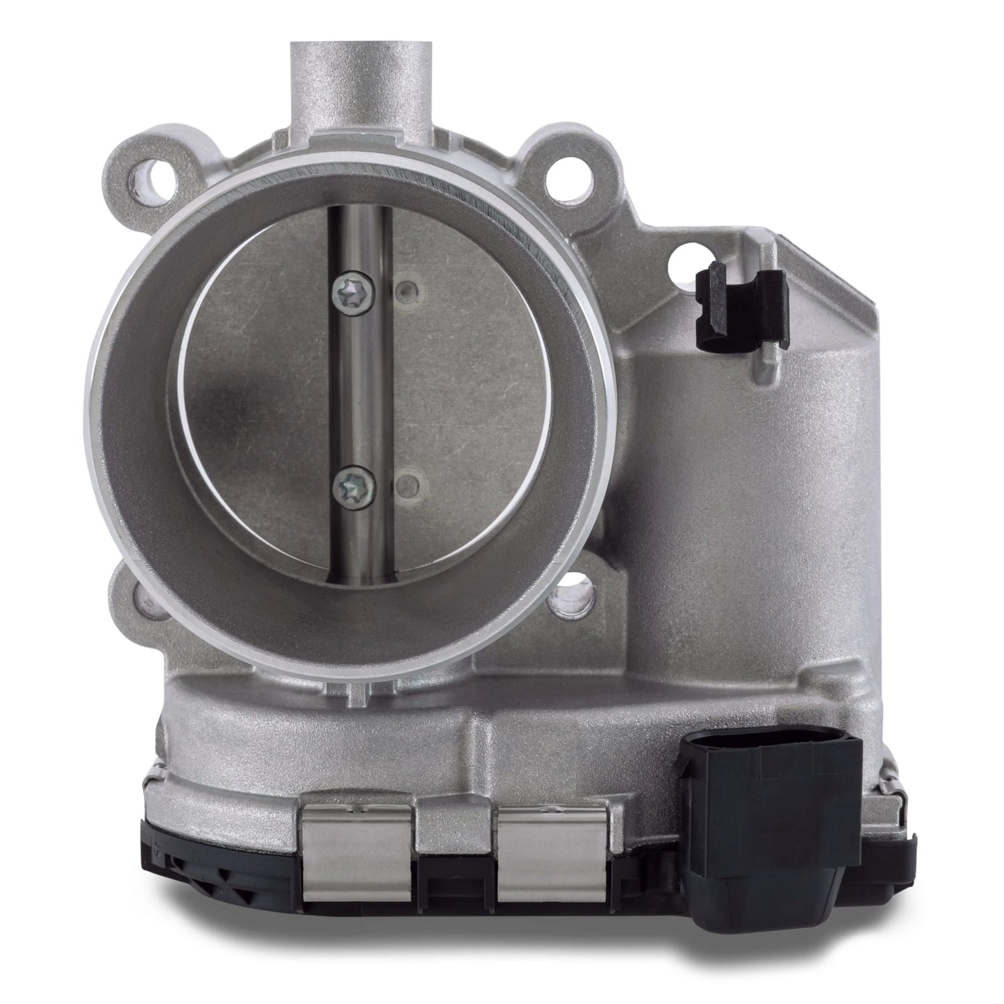 Bosch Electronic Throttle Body (54mm bore)