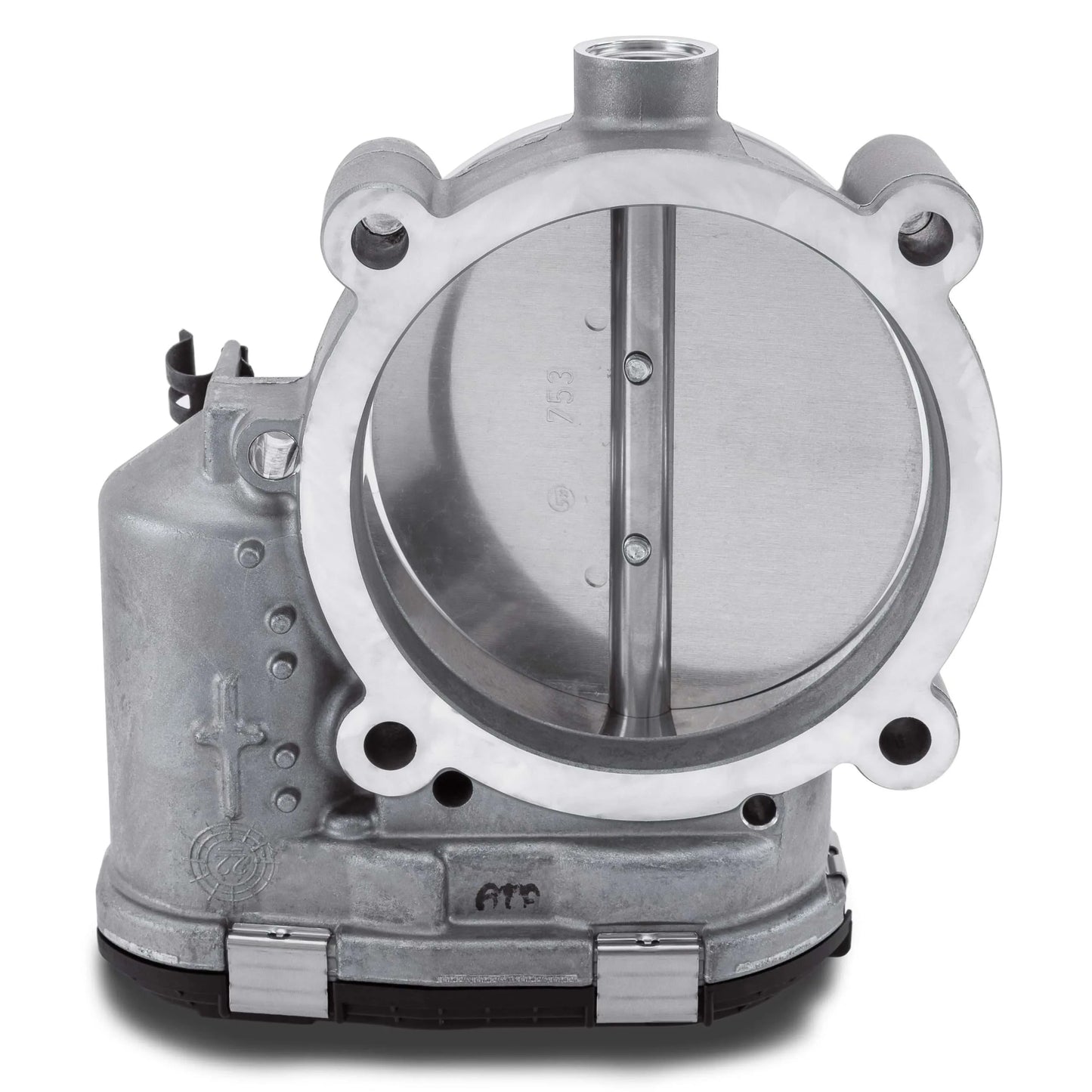 Bosch Electronic Throttle Body (82mm bore)