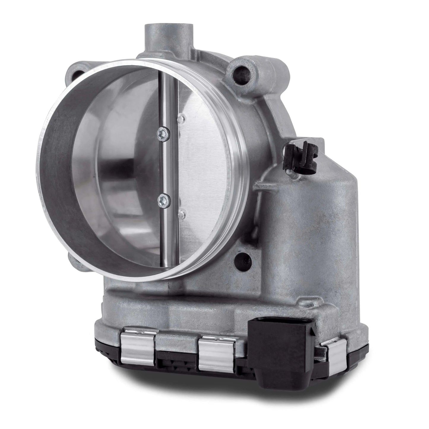 Bosch Electronic Throttle Body (82mm bore)