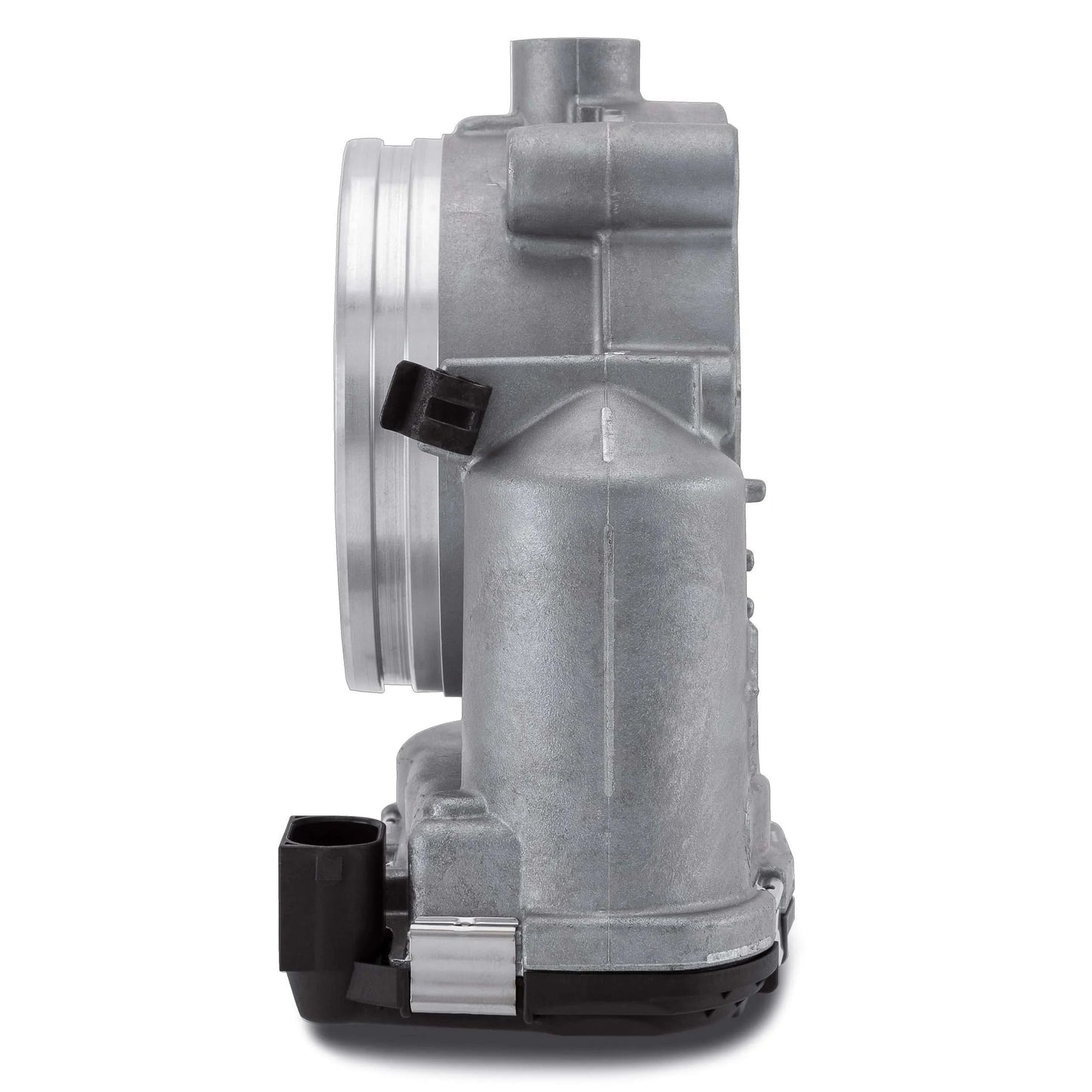 Bosch Electronic Throttle Body (82mm bore)