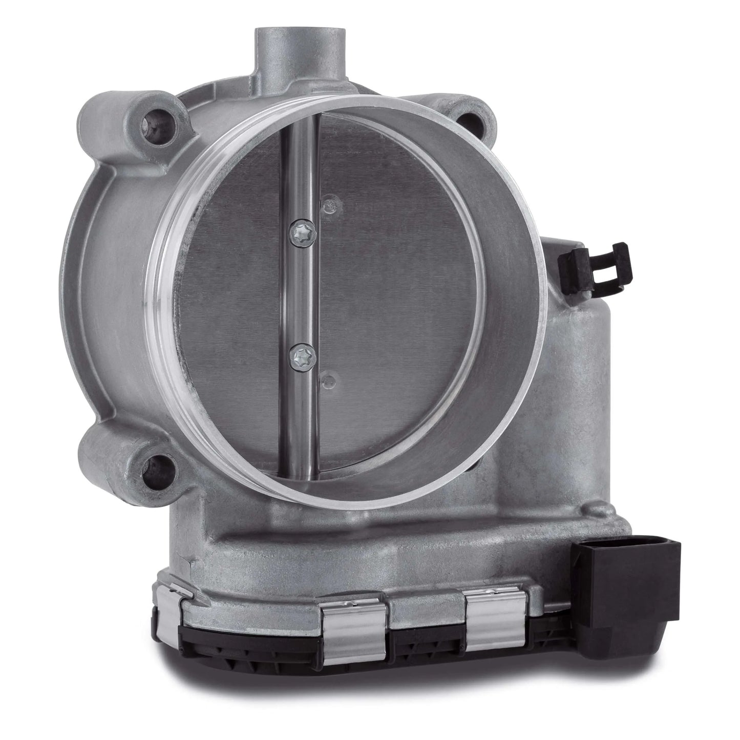 Bosch Electronic Throttle Body (82mm bore)