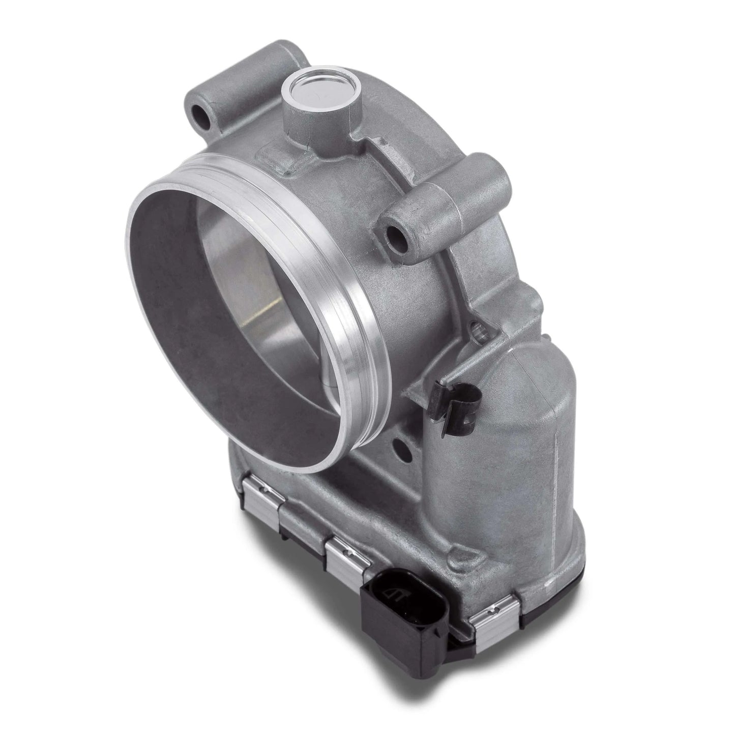 Bosch Electronic Throttle Body (82mm bore)