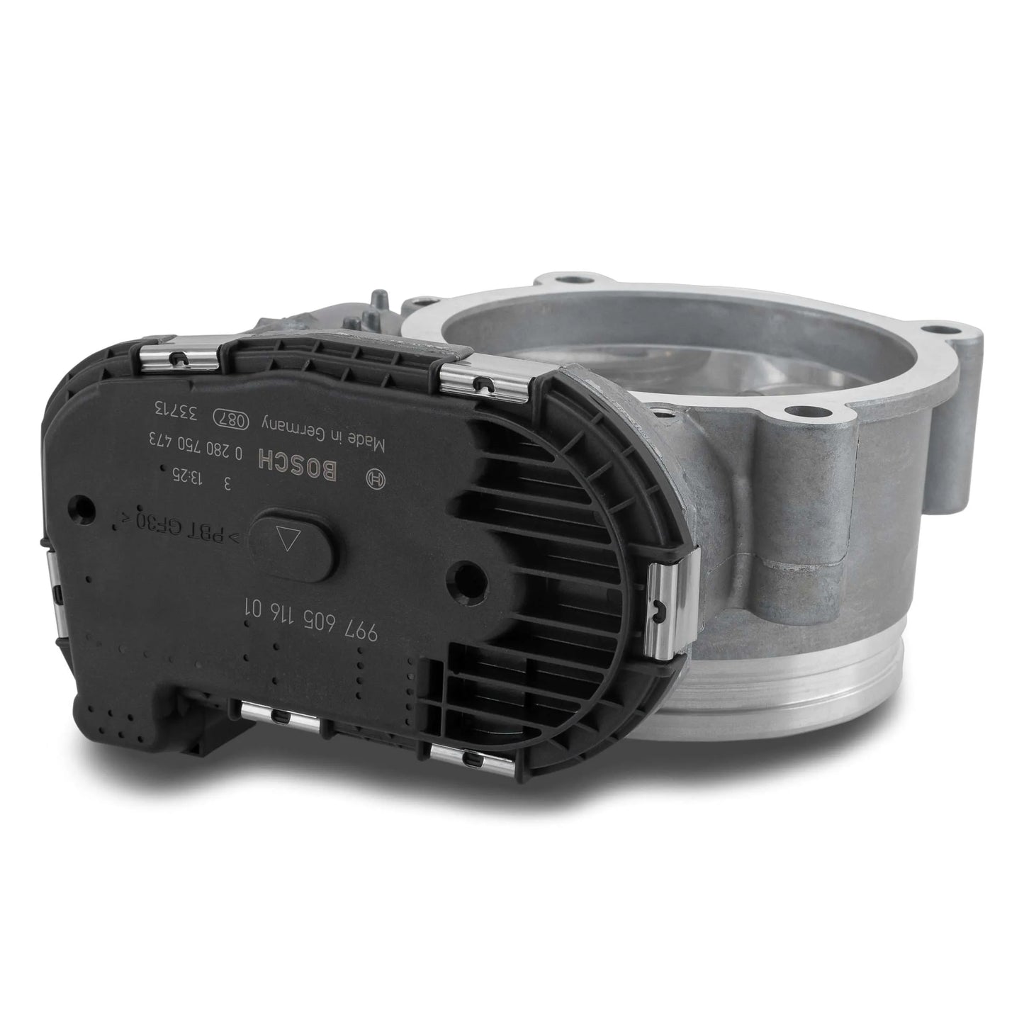 Bosch Electronic Throttle Body (82mm bore)