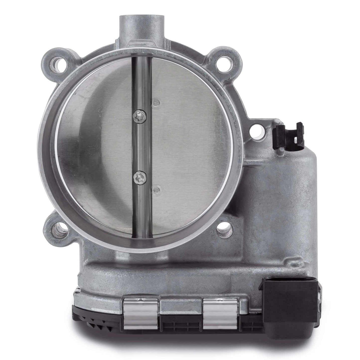 Bosch Electronic Throttle Body (82mm bore)