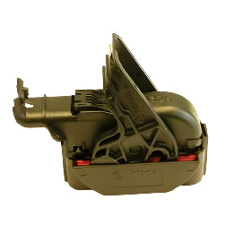 Mating Connector, ABS ECU