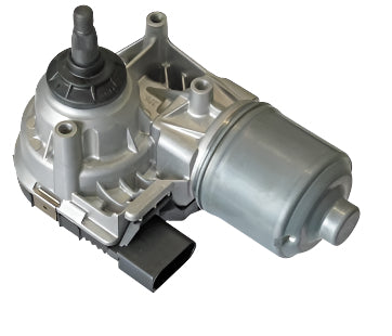 Wiper Motor, Direct Acting - LIN